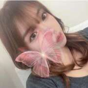 ヒメ日記 2025/05/01 01:57 投稿 柚月　しゅり YUDEN〜油殿〜谷九・日本橋店