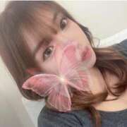 ヒメ日記 2025/05/01 02:03 投稿 柚月　しゅり YUDEN〜油殿〜谷九・日本橋店