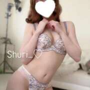 ヒメ日記 2025/05/09 23:31 投稿 柚月　しゅり YUDEN〜油殿〜谷九・日本橋店