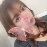 ヒメ日記 2025/05/16 20:10 投稿 柚月　しゅり YUDEN〜油殿〜谷九・日本橋店