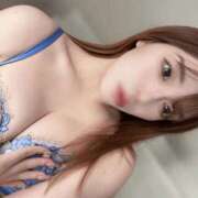 ヒメ日記 2025/05/21 19:07 投稿 柚月　しゅり YUDEN〜油殿〜谷九・日本橋店