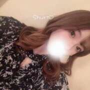 ヒメ日記 2025/06/06 23:32 投稿 柚月　しゅり YUDEN〜油殿〜谷九・日本橋店