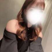 ヒメ日記 2025/06/14 20:42 投稿 柚月　しゅり YUDEN〜油殿〜谷九・日本橋店