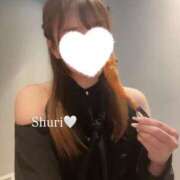 ヒメ日記 2025/06/19 09:11 投稿 柚月　しゅり YUDEN〜油殿〜谷九・日本橋店