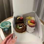 ヒメ日記 2025/07/23 01:11 投稿 柚月　しゅり YUDEN〜油殿〜谷九・日本橋店