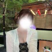 ヒメ日記 2025/08/13 13:40 投稿 柚月　しゅり YUDEN〜油殿〜谷九・日本橋店