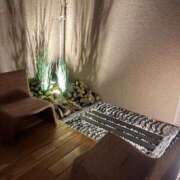 ヒメ日記 2025/08/15 04:30 投稿 柚月　しゅり YUDEN〜油殿〜谷九・日本橋店