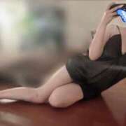 ヒメ日記 2025/08/22 21:02 投稿 柚月　しゅり YUDEN〜油殿〜谷九・日本橋店