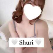 ヒメ日記 2025/09/06 00:02 投稿 柚月　しゅり YUDEN〜油殿〜谷九・日本橋店