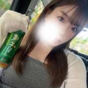 ヒメ日記 2025/09/06 17:44 投稿 柚月　しゅり YUDEN〜油殿〜谷九・日本橋店