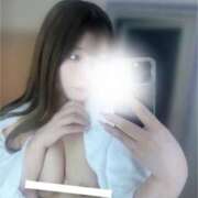 ヒメ日記 2025/09/08 10:15 投稿 柚月　しゅり YUDEN〜油殿〜谷九・日本橋店