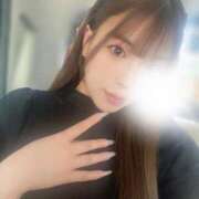 ヒメ日記 2025/09/08 13:30 投稿 柚月　しゅり YUDEN〜油殿〜谷九・日本橋店