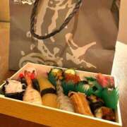 ヒメ日記 2025/10/04 04:30 投稿 柚月　しゅり YUDEN〜油殿〜谷九・日本橋店