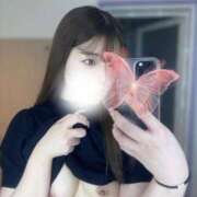 ヒメ日記 2025/10/14 23:05 投稿 柚月　しゅり YUDEN〜油殿〜谷九・日本橋店