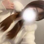 柚月　しゅり 待ってます♡ YUDEN〜油殿〜谷九・日本橋店