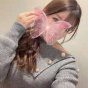 柚月　しゅり checkしてね🗓 YUDEN〜油殿〜谷九・日本橋店