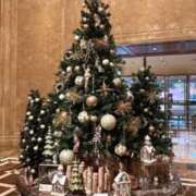 ヒメ日記 2025/12/25 02:00 投稿 柚月　しゅり YUDEN〜油殿〜谷九・日本橋店