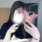 ヒメ日記 2025/12/26 14:34 投稿 柚月　しゅり YUDEN〜油殿〜谷九・日本橋店