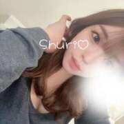 ヒメ日記 2025/12/26 21:30 投稿 柚月　しゅり YUDEN〜油殿〜谷九・日本橋店