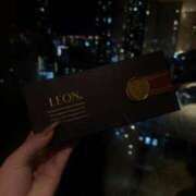 柚月　しゅり いつもありがとう💝 YUDEN〜油殿〜谷九・日本橋店