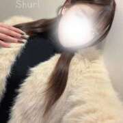 ヒメ日記 2026/02/22 23:54 投稿 柚月　しゅり YUDEN〜油殿〜谷九・日本橋店