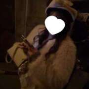 ヒメ日記 2026/03/03 17:23 投稿 柚月　しゅり YUDEN〜油殿〜谷九・日本橋店