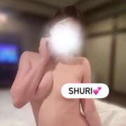 ヒメ日記 2026/03/07 11:15 投稿 柚月　しゅり YUDEN〜油殿〜谷九・日本橋店