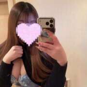 ヒメ日記 2026/03/15 15:31 投稿 柚月　しゅり YUDEN〜油殿〜谷九・日本橋店