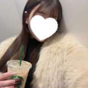 ヒメ日記 2026/03/15 17:33 投稿 柚月　しゅり YUDEN〜油殿〜谷九・日本橋店