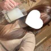 ヒメ日記 2026/03/16 00:45 投稿 柚月　しゅり YUDEN〜油殿〜谷九・日本橋店