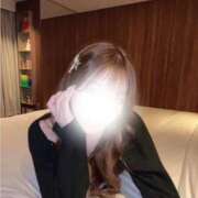 ヒメ日記 2026/03/19 19:16 投稿 柚月　しゅり YUDEN〜油殿〜谷九・日本橋店