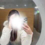 柚月　しゅり 次回🈳23時20分♡ YUDEN〜油殿〜谷九・日本橋店