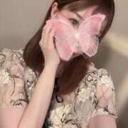 ヒメ日記 2026/04/29 17:09 投稿 柚月　しゅり YUDEN〜油殿〜谷九・日本橋店