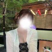 ヒメ日記 2026/05/08 15:48 投稿 柚月　しゅり YUDEN〜油殿〜谷九・日本橋店
