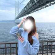 ヒメ日記 2026/08/20 11:01 投稿 柚月　しゅり YUDEN〜油殿〜谷九・日本橋店