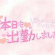 ヒメ日記 2024/08/19 17:16 投稿 明日香ありす 東京シーメール倶楽部　新宿店