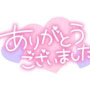 ヒメ日記 2024/10/25 20:26 投稿 明日香ありす 東京シーメール倶楽部　新宿店