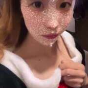 ヒメ日記 2024/12/23 08:44 投稿 あい 部活（ぶかつ）