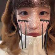 ヒメ日記 2024/12/31 11:44 投稿 あい 部活（ぶかつ）