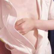 ヒメ日記 2025/01/19 15:34 投稿 あい 部活（ぶかつ）