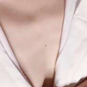 ヒメ日記 2025/01/28 08:04 投稿 あい 部活（ぶかつ）