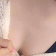 ヒメ日記 2025/04/19 10:54 投稿 あい 部活（ぶかつ）