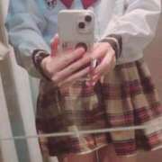 ヒメ日記 2025/05/02 09:44 投稿 あい 部活（ぶかつ）