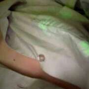 ヒメ日記 2025/05/04 13:14 投稿 あい 部活（ぶかつ）