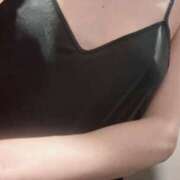 ヒメ日記 2025/05/12 13:44 投稿 あい 部活（ぶかつ）