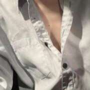 ヒメ日記 2025/05/27 13:04 投稿 あい 部活（ぶかつ）