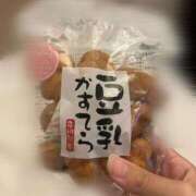 ヒメ日記 2025/06/03 22:54 投稿 あい 部活（ぶかつ）