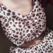 ヒメ日記 2025/06/20 13:14 投稿 あい 部活（ぶかつ）