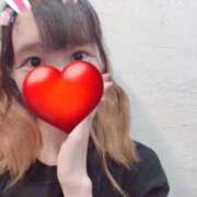 ヒメ日記 2025/06/23 09:54 投稿 あい 部活（ぶかつ）