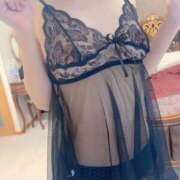 ヒメ日記 2025/07/16 20:44 投稿 あい 部活（ぶかつ）